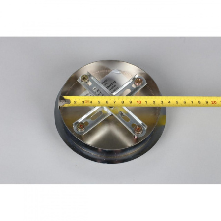 Люстры подвесные — Подвесная люстра Omnilux OML-89603-08 купить в 