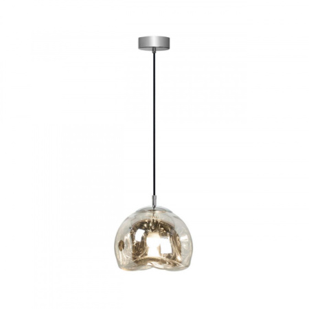 Подвесные светильники — Подвесной светильник LOFT IT LOFT2025-CH купить в 