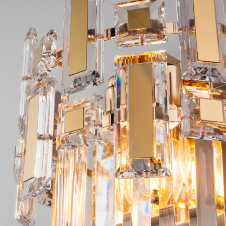 Настенные бра — Бра Bogate's 330/2 Strotskis купить в 