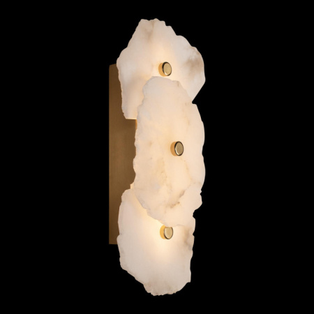 Настенные бра — Бра LOFT IT 10248/3W купить в 