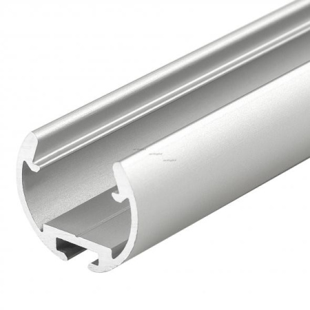 Профили для светодиодных лент — Профиль Arlight 025482 купить в 