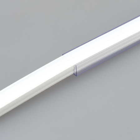 Профили для светодиодных лент — Профиль Arlight 032363 купить в 