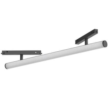 Трековые светильники — Светильник на шине Arlight 037350 купить в 