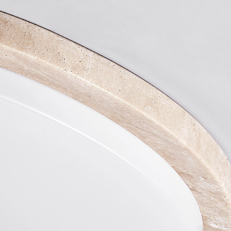 Накладные светильники — Накладной светильник ImperiumLoft 231190-23 купить в 