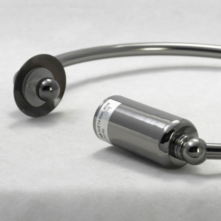 Люстры на штанге — Люстра на штанге Lussole LSP-8084 купить в 