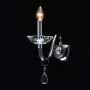 Настенные бра — Бра MW-Light 483024601 купить в 