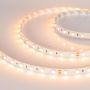 Светодиодные ленты — Лента Arlight 008828(B) купить в  Светодиодные ленты — Лента Arlight 008828(B) купить в