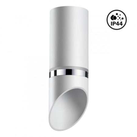 Влагозащищенные точечные светильники — Влагозащищенный светильник Novotech 370904 купить в  Влагозащищенные точечные светильники — Влагозащищенный светильник Novotech 370904 купить в