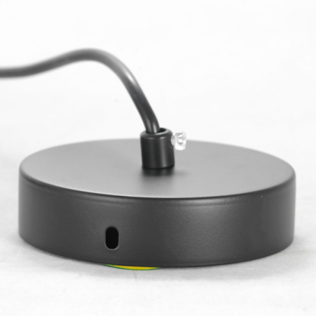 Подвесные светильники — Подвесной светильник Lussole LSP-8587 купить в 