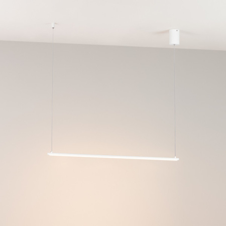 Линейные светильники — Линейный светильник Arlight 036944 купить в 