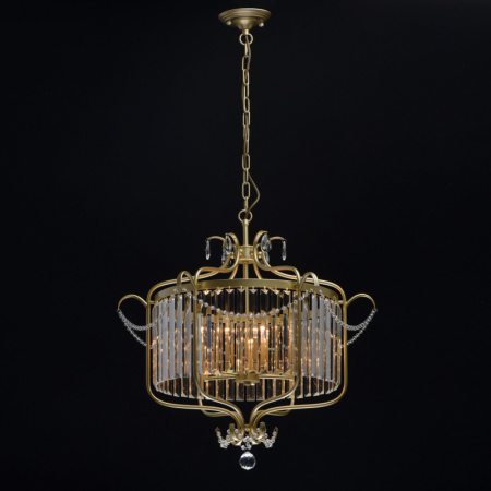 Люстры подвесные — Подвесная люстра MW-Light 373014806 купить в 