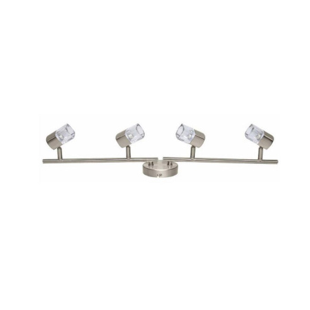 Споты — Спот Horoz 035-008-0004 HRZ00000489 купить в 