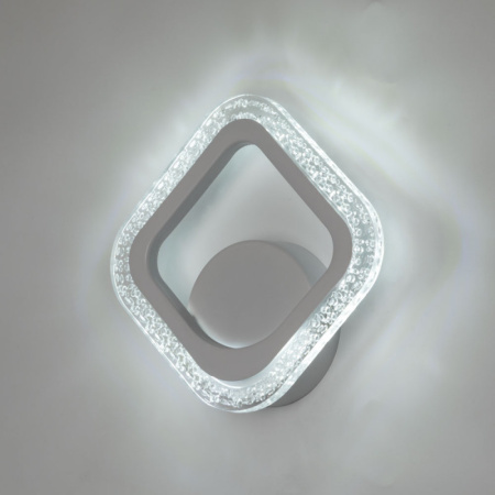 Настенные бра — Бра ARTE Lamp A2534AP-18WH купить в  Настенные бра — Бра ARTE Lamp A2534AP-18WH купить в