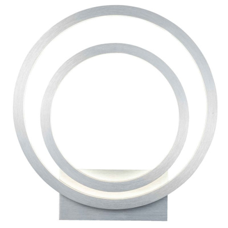 Настенные бра — Бра Stilfort 4005/11/02W купить в  Настенные бра — Бра Stilfort 4005/11/02W купить в