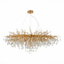 Люстры каскадные — Каскадная люстра ST-Luce SL1651.203.15 купить в 