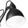 Настенные бра — Бра Lightstar 765607 купить в  Настенные бра — Бра Lightstar 765607 купить в