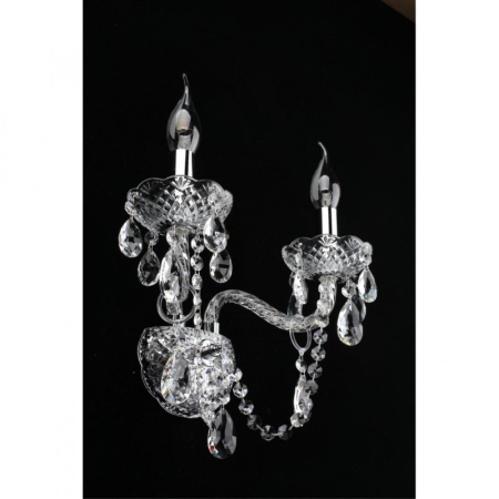 Настенные бра — Бра APLOYT APL.755.01.02 купить в 