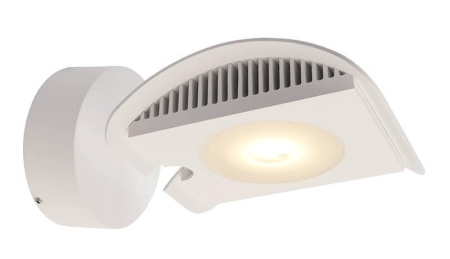 Светильники для картин и зеркал — Подсветка витрин Deko-Light Atis III 688022 купить в  Светильники для картин и зеркал — Подсветка витрин Deko-Light Atis III 688022 купить в