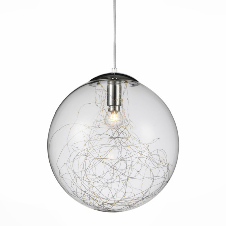 Подвесные светильники — Подвесной светильник ST-Luce SL274.113.01 купить в 