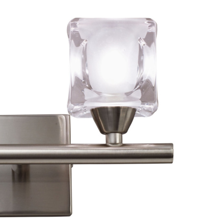 Настенные бра — Бра Mantra 0004030 купить в 