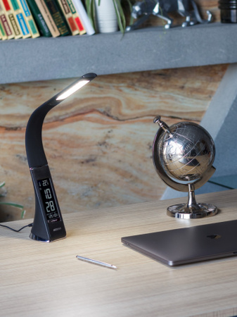 Настольные лампы — Настольная лампа Artstyle tl-219b купить в 