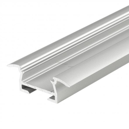 Профили для светодиодных лент — Профиль Arlight 016936 купить в  Профили для светодиодных лент — Профиль Arlight 016936 купить в