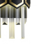 Настенные бра — Бра Natali Kovaltseva LED LAMPS 81322 купить в  Настенные бра — Бра Natali Kovaltseva LED LAMPS 81322 купить в