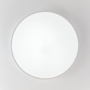 Накладные светильники — Накладной светильник Citilux CL724105G0 купить в 