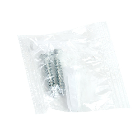 Подвесные светильники — Подвесной светильник Feron 48084 купить в 