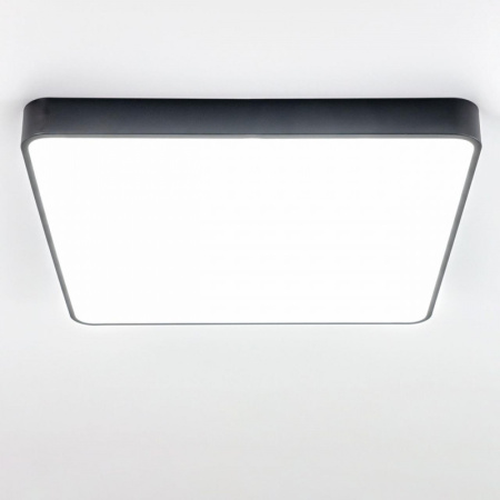 Накладные светильники — Накладной светильник Citilux CL724K105G1 купить в 