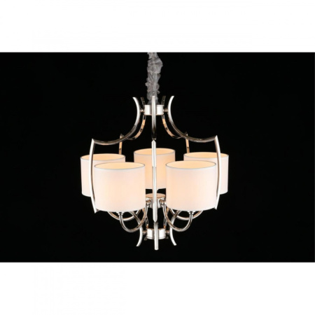 Люстры подвесные — Подвесная люстра APLOYT APL.737.06.05 купить в 