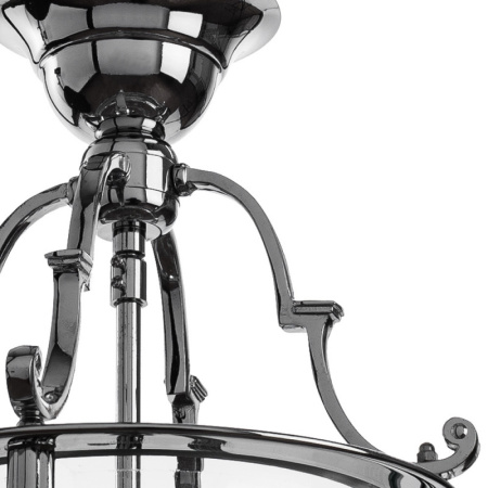 Подвесные светильники — Подвесной светильник ARTE Lamp A6503SP-3CC купить в  Подвесные светильники — Подвесной светильник ARTE Lamp A6503SP-3CC купить в