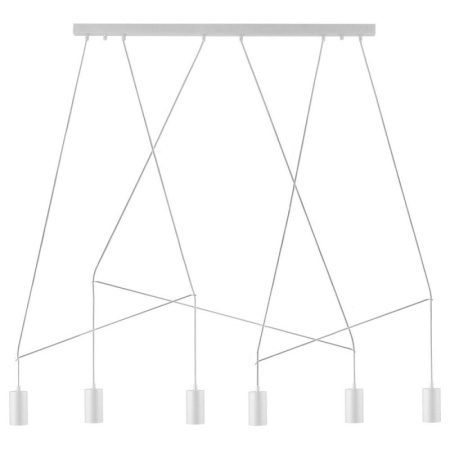 Накладные светильники — Накладной светильник Nowodvorski 9674 купить в 