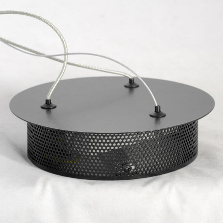 Люстры подвесные — Подвесная люстра Lussole LSP-8296 купить в 