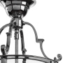 Подвесные светильники — Подвесной светильник ARTE Lamp A6503SP-3CC купить в  Подвесные светильники — Подвесной светильник ARTE Lamp A6503SP-3CC купить в