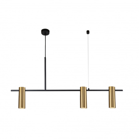 Люстры на штанге — Люстра на штанге F-Promo 3091-3P купить в 