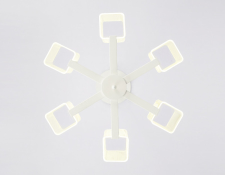 Люстры подвесные — Подвесная люстра Ambrella Light AK4040 купить в  Люстры подвесные — Подвесная люстра Ambrella Light AK4040 купить в