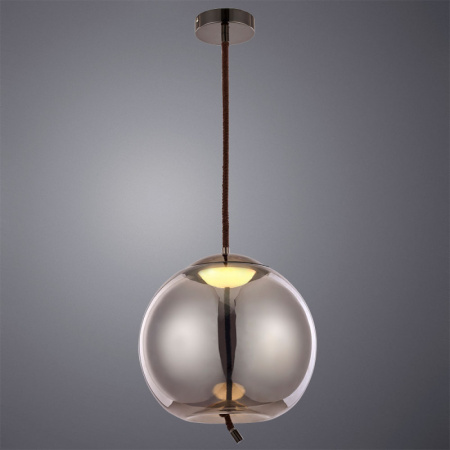 Подвесные светильники — Подвесной светильник ARTE Lamp A7768SP-1BC купить в  Подвесные светильники — Подвесной светильник ARTE Lamp A7768SP-1BC купить в