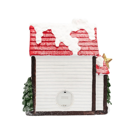 Декоративные светильники — Декоративный светильник Neon-Night 505-010 купить в 