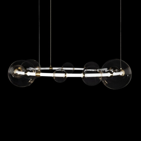 Люстры подвесные — Подвесная люстра LOFT IT 10126/940 купить в  Люстры подвесные — Подвесная люстра LOFT IT 10126/940 купить в