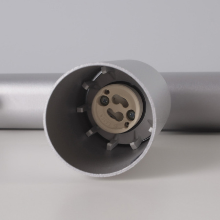 Споты — Спот Nowodvorski 6608 купить в 