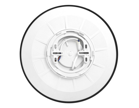 Накладные светильники — Накладной светильник Ambrella Light FZ1207 купить в 