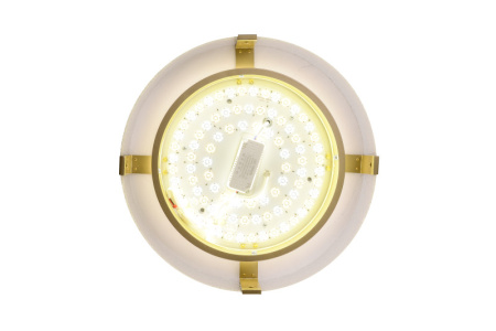 Накладные светильники — Накладной светильник Zortes ZRS.1097.40 купить в  Накладные светильники — Накладной светильник Zortes ZRS.1097.40 купить в