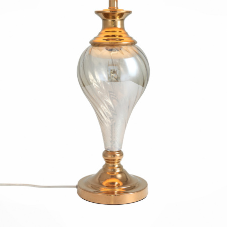 Настольные лампы — Настольная лампа ST-Luce SL965.224.01 купить в 