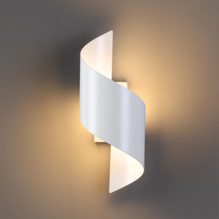 Настенные бра — Бра Odeon Light 3543/5LW купить в  Настенные бра — Бра Odeon Light 3543/5LW купить в