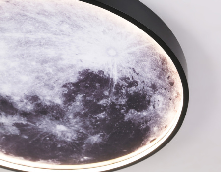 Детские бра — Детское бра Ambrella Light FW11112 купить в  Детские бра — Детское бра Ambrella Light FW11112 купить в