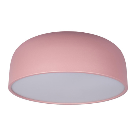 Детские светильники — Детский светильник LOFT IT 10201/480 Pink купить в  Детские светильники — Детский светильник LOFT IT 10201/480 Pink купить в