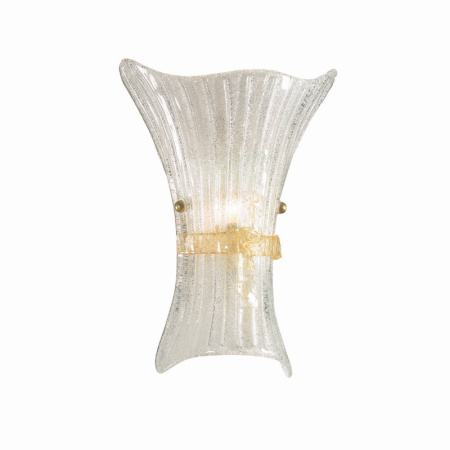 Настенные бра — Бра Ideal Lux 014630 купить в 