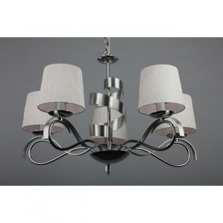 Люстры подвесные — Подвесная люстра Omnilux OML-60103-05 купить в  Люстры подвесные — Подвесная люстра Omnilux OML-60103-05 купить в