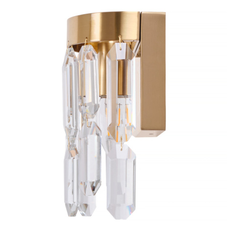 Настенные бра — Бра MyFar MR1972-1W купить в 